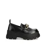 Ссылка на этот же продукт другого цвета