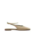 Ссылка на этот же продукт другого цвета