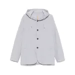 Ссылка на этот же продукт другого цвета