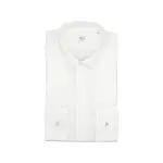 Ссылка на этот же продукт другого цвета