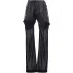 Ссылка на этот же продукт другого цвета