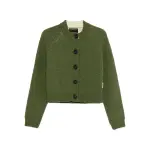 Ссылка на этот же продукт другого цвета