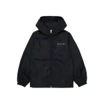 Ссылка на этот же продукт другого цвета