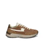 Ссылка на этот же продукт другого цвета