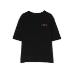 Ссылка на этот же продукт другого цвета