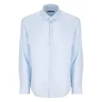 Ссылка на этот же продукт другого цвета