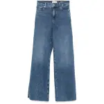 Ссылка на этот же продукт другого цвета