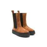 Ссылка на этот же продукт другого цвета