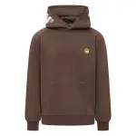 Ссылка на этот же продукт другого цвета