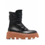 Ссылка на этот же продукт другого цвета