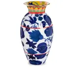 Ссылка на этот же продукт другого цвета