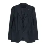 Ссылка на этот же продукт другого цвета