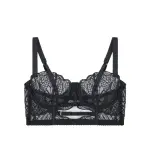 Ссылка на этот же продукт другого цвета