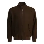 Ссылка на этот же продукт другого цвета