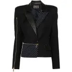 Ссылка на этот же продукт другого цвета