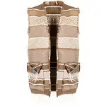 Ссылка на этот же продукт другого цвета