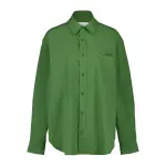 Ссылка на этот же продукт другого цвета