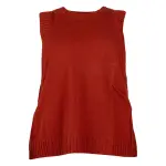 Ссылка на этот же продукт другого цвета