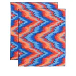 Ссылка на этот же продукт другого цвета