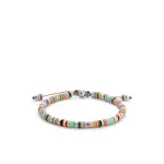 Ссылка на этот же продукт другого цвета