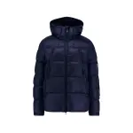 Ссылка на этот же продукт другого цвета