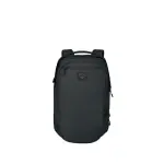 Ссылка на этот же продукт другого цвета