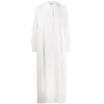 Ссылка на этот же продукт другого цвета