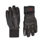 Ссылка на этот же продукт другого цвета