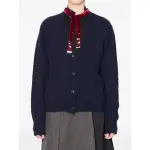 Ссылка на этот же продукт другого цвета