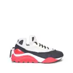 Ссылка на этот же продукт другого цвета