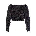 Ссылка на этот же продукт другого цвета