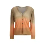 Ссылка на этот же продукт другого цвета