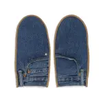 Ссылка на этот же продукт другого цвета