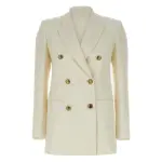 Ссылка на этот же продукт другого цвета