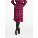 Ссылка на этот же продукт другого цвета