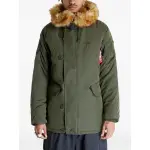 Ссылка на этот же продукт другого цвета