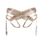 Ссылка на этот же продукт другого цвета