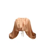 Ссылка на этот же продукт другого цвета