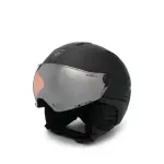 Ссылка на этот же продукт другого цвета