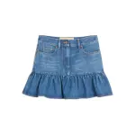 Ссылка на этот же продукт другого цвета