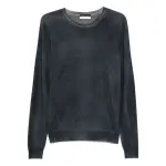 Ссылка на этот же продукт другого цвета