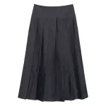 Ссылка на этот же продукт другого цвета