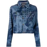 Ссылка на этот же продукт другого цвета