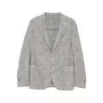 Ссылка на этот же продукт другого цвета