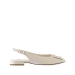 Ссылка на этот же продукт другого цвета