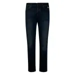 Ссылка на этот же продукт другого цвета