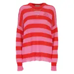 Ссылка на этот же продукт другого цвета