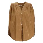 Ссылка на этот же продукт другого цвета