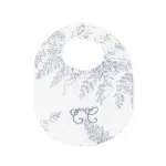 Ссылка на этот же продукт другого цвета