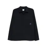 Ссылка на этот же продукт другого цвета